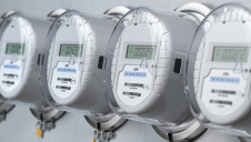 Streamlined Energy & Carbon Reporting (SECR) will require around 12,000 large and UK-listed businesses to report new energy-related data